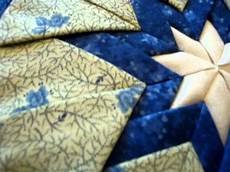 Quilt Fabric