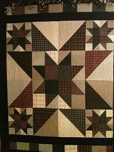 Quilt Fabric