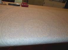 Quilt Fabric
