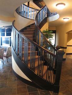 Railing System