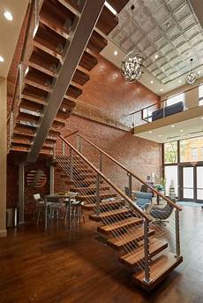 Railing System
