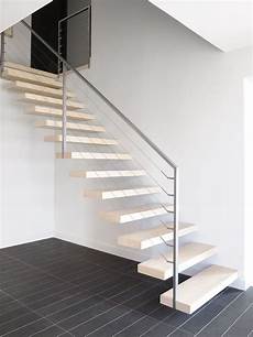 Railing System