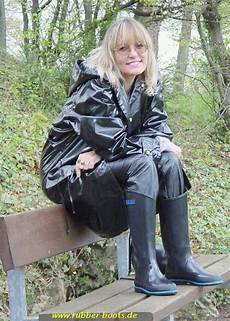 Raincoat