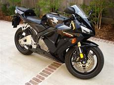 Ramzey Motorcycle