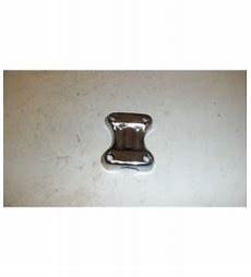 Ramzey Parts