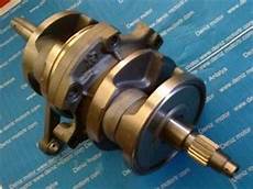 Ramzey Parts