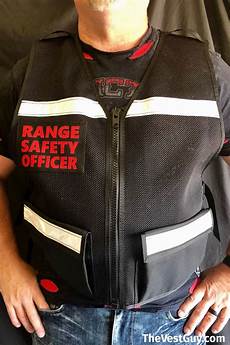 Range Gear