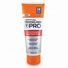 Rash Cream
