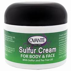 Rash Cream