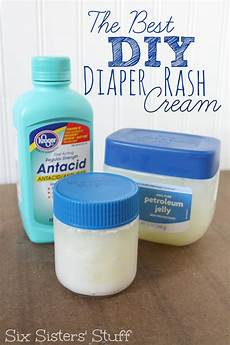 Rash Cream