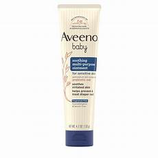 Rash Cream