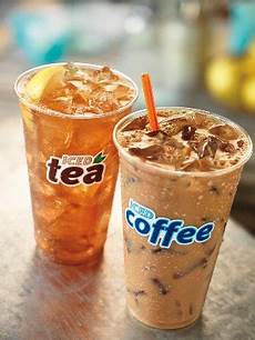 Raspberry Tea