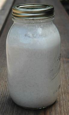 Raw Almond