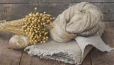 Raw Fabric