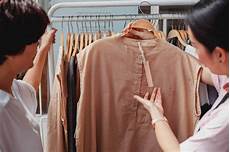 Rayon Fabric
