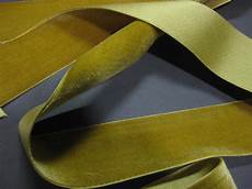 Rayon Fabric