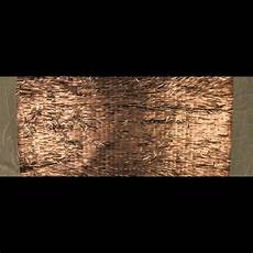 Rayon Fabric