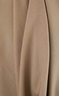 Rayon Fabric