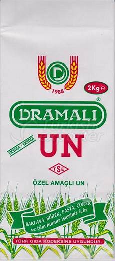 Razmol