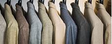 Ready Clothing