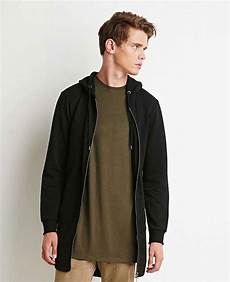Ready Clothing