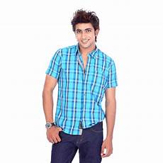 Ready Clothing