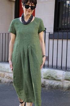 Ready Garment