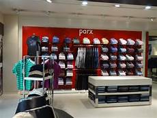Ready-Made Clothing