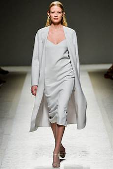 Ready-To-Wear