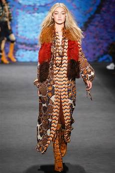 Ready-To-Wear