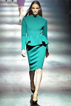 Ready-To-Wear