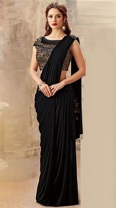Ready Wear