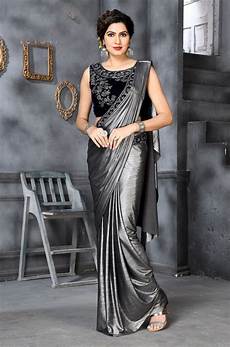 Ready Wear