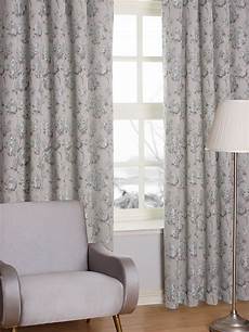 Readymade Curtain