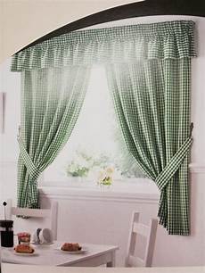 Readymade Curtain