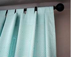 Readymade Curtain