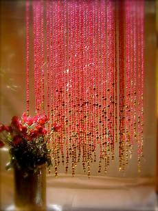 Readymade Curtain