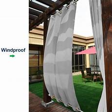 Readymade Curtain