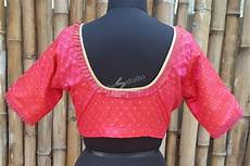 Readywear