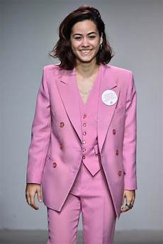 Readywear