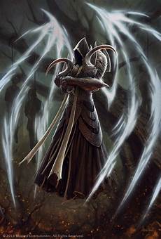 Reaper