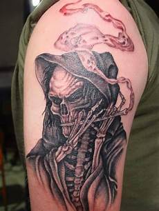 Reaper