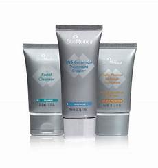 Reconstructive Creams