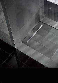 Rectangular Trays