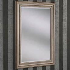 Rectangular Trays