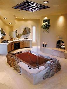 Rectangular Tub