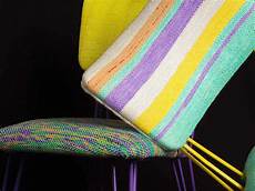 Recycled Fabric
