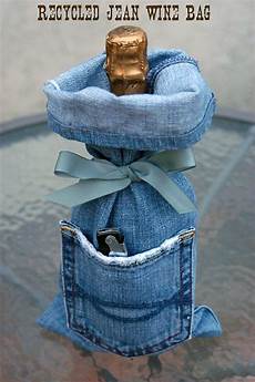Recycled Fabric