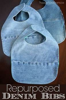 Recycled Fabric