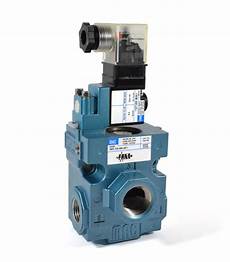 Recycling Valve
